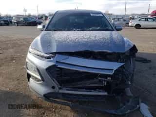 2020 Hyundai Kona SE с VIN KM8K1CAA0LU494111, выставлен на аукционе Copart как лот 41000263 с пробегом 36 051 миль миль и . История ставок и продаж доступна на DreamBid. Изображение 5.