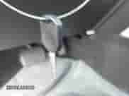 2010 Mercury Mariner Premier с VIN 4M2CN8H71AKJ17925, выставлен на аукционе IAAI как лот 41450154 с пробегом 247 651 миль миль и . История ставок и продаж доступна на DreamBid. Изображение 11.