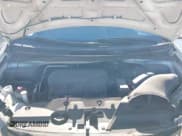 ✅ 2016 Honda Odyssey SE • VIN: 5FNRL5H37GB026830 • Lot: 43688514. Wystawiony na IAAI z przebiegiem 196 763 mil. Bezpłatny archiwum sprzedaży aukcyjnych z USA i szczegółowy raport historii pojazdu na DreamBid. Zdjęcie 10.