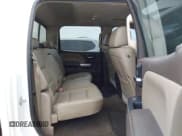 ✅ 2015 Chevrolet Silverado 2500HD LTZ • VIN: 1GC1KWE89FF149299 • Lot: 41565330. Listed on IAAI with 249,551 mi. Free auction sales archive from the USA and detailed vehicle history report at DreamBid. Image 8.