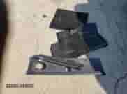 2021 Hyundai Palisade Calligraphy z VIN KM8R7DHEXMU204888, wystawiony jako Copart lot #58301514 z przebiegiem 37 668 mil mil oraz Szkoda całkowita • Salvage title. Historia ofert i sprzedaży dostępna na DreamBid. Obrazek 15.