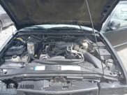 ✅ 1999 Chevrolet S-10 LS • VIN: 1GCDT14X1X8108564 • Lot: 43241574. Listed on IAAI with 68,351 mi. Free auction sales archive from the USA and detailed vehicle history report at DreamBid. Image 10.