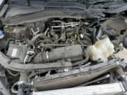 ✅ 2021 Ford Explorer XLT • VIN: 1FMSK7DH9MGB95441 • Lot: 51189315. Wystawiony na Copart z przebiegiem 86 827 mil. Bezpłatny archiwum sprzedaży aukcyjnych z USA i szczegółowy raport historii pojazdu na DreamBid. Zdjęcie 13.