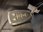 ✅ 2020 Chevrolet Blazer LT • VIN: 3GNKBCRSXLS670538 • Lot: 43684883. Listed on IAAI with 69,063 mi. Free auction sales archive from the USA and detailed vehicle history report at DreamBid. Image 11.