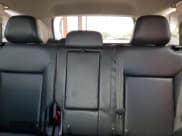 ✅ 2019 Volkswagen Atlas SE • VIN: 1V2WR2CA0KC546619 • Lot: 56296225. Listed on Copart with 105,777 mi. Free auction sales archive from the USA and detailed vehicle history report at DreamBid. Image 10.