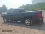 2015 Chevrolet Silverado 1500 LT z VIN 1GCVKREC6FZ299778, wystawiony jako IAAI lot #42877341 z przebiegiem 127 556 mil mil oraz . Historia ofert i sprzedaży dostępna na DreamBid. Obrazek 14.