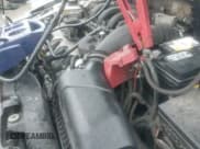 ✅ 2010 Ford Fusion SPORT • VIN: 3FAHP0DC7AR185447 • Lot: 43788856. Listed on IAAI with 129,597 mi. Free auction sales archive from the USA and detailed vehicle history report at DreamBid. Image 12.