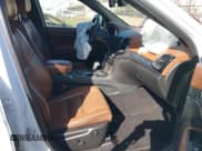 ✅ 2020 Jeep Grand Cherokee High Altitude • VIN: 1C4RJFCT1LC104755 • Лот: 40480688. Опубликован ранее на IAAI с пробегом 70 015 миль. Бесплатный доступ к архиву аукционных продаж из США и подробный отчёт об истории автомобиля на DreamBid. Изображение 5.