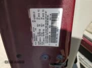 ✅ 2002 Dodge 1500 • VIN: 1D7HA18N22S657840 • Лот: 71930694. Опубликован ранее на Copart с пробегом 114 663 миль. Бесплатный доступ к архиву аукционных продаж из США и подробный отчёт об истории автомобиля на DreamBid. Изображение 13.