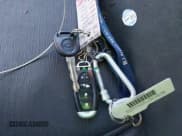 ✅ 2010 Chevrolet Suburban LS • VIN: 1GNUCHE07AR125498 • Lot: 41427576. Listed on IAAI with 266,150 mi. Free auction sales archive from the USA and detailed vehicle history report at DreamBid. Image 11.