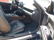 ✅ 2021 Toyota Supra 3.0 • VIN: WZ1DB0C03MW034445 • Лот: 42782265. Опубликован ранее на IAAI с пробегом 28 522 миль. Бесплатный доступ к архиву аукционных продаж из США и подробный отчёт об истории автомобиля на DreamBid. Изображение 5.