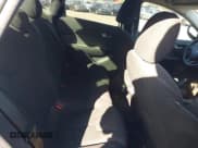 ✅ 2013 Dodge Dart SXT • VIN: 1C3CDFBA0DD322666 • Лот: 43561700. Опубликован ранее на IAAI с пробегом 157 476 миль. Бесплатный доступ к архиву аукционных продаж из США и подробный отчёт об истории автомобиля на DreamBid. Изображение 8.