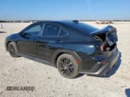 ✅ 2022 Subaru WRX Premium • VIN: JF1VBAF6XN9023442 • Lot: 91230665. Listed on Copart with 41,853 mi. Free auction sales archive from the USA and detailed vehicle history report at DreamBid. Image 2.