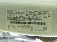 ✅ 2024 Ford F-250 XL • VIN: 1FT7W2BT9RED57676 • Lot: 42593411. Wystawiony na IAAI z przebiegiem 40 438 mil. Bezpłatny archiwum sprzedaży aukcyjnych z USA i szczegółowy raport historii pojazdu na DreamBid. Zdjęcie 9.