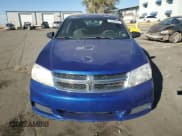 ✅ 2013 Dodge Avenger SE • VIN: 1C3CDZAB1DN622240 • Лот: 74396704. Опубликован ранее на Copart с пробегом 92 727 миль. Бесплатный доступ к архиву аукционных продаж из США и подробный отчёт об истории автомобиля на DreamBid. Изображение 5.