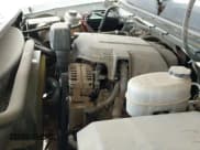 ✅ 2012 Chevrolet Silverado 2500HD Work Truck • VIN: 1GC0CVCG0CF142086 • Lot: 42761543. Wystawiony na IAAI z przebiegiem 159 598 mil. Bezpłatny archiwum sprzedaży aukcyjnych z USA i szczegółowy raport historii pojazdu na DreamBid. Zdjęcie 19.