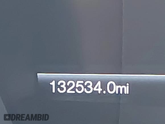 ✅ 2016 Ford Fusion SE • VIN: 3FA6P0H79GR102999 • Lot: 43743664. Listed on IAAI with 132,534 mi. Free auction sales archive from the USA and detailed vehicle history report at DreamBid. Image 15.