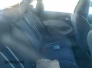 ✅ 2014 Dodge Dart SXT • VIN: 1C3CDFBB1ED823687 • Lot: 94114115. Listed on Copart with Not provided. Free auction sales archive from the USA and detailed vehicle history report at DreamBid. Image 10.