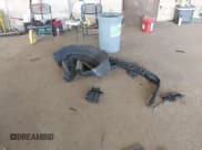 ✅ 2019 Lexus RX 350L Premium • VIN: JTJDZKCA4K2021588 • Лот: 41761322. Опубликован ранее на IAAI с пробегом 54 356 миль. Бесплатный доступ к архиву аукционных продаж из США и подробный отчёт об истории автомобиля на DreamBid. Изображение 12.