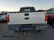 ✅ 2015 Ford F-350 • VIN: 1FT7X3BT5FEC25285 • Lot: 73368374. Listed on Copart with 250,411 mi. Free auction sales archive from the USA and detailed vehicle history report at DreamBid. Image 6.