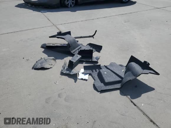 1998 BMW 3 Series 328i with VIN WBACD4322WAV65078, listed as a Copart auction lot 48259125 with 158,640 mi miles and Salvage title. Bid and sale history available at DreamBid. Image 14.