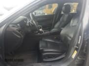 ✅ 2018 Cadillac CTS Luxury RWD • VIN: 1G6AR5SX1J0172334 • Lot: 69830315. Listed on Copart with 87,958 mi. Free auction sales archive from the USA and detailed vehicle history report at DreamBid. Image 7.