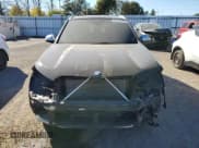 ✅ 2023 BMW X1 xDrive28i • VIN: WBX73EF00P5W87460 • Lot: 86434535. Wystawiony na Copart z przebiegiem 48 297 mil. Bezpłatny archiwum sprzedaży aukcyjnych z USA i szczegółowy raport historii pojazdu na DreamBid. Zdjęcie 5.