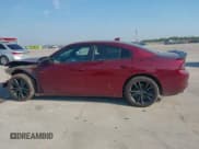 ✅ 2018 Dodge Charger R/T • VIN: 2C3CDXCT3JH157751 • Лот: 43332612. Опубликован ранее на IAAI с пробегом 99 586 миль. Бесплатный доступ к архиву аукционных продаж из США и подробный отчёт об истории автомобиля на DreamBid. Изображение 13.