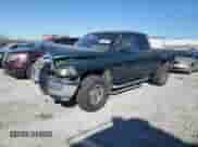 1998 Dodge 1500 с VIN 3B7HF12Y8WM223256, выставлен на аукционе Copart как лот 87849055 с пробегом 261 436 миль миль и Списание • Salvage title. История ставок и продаж доступна на DreamBid. Изображение 1.