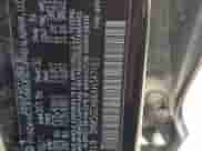 2010 Hyundai Santa Fe GLS z VIN 5NMSGDAB6AH347183, wystawiony jako Copart lot #68861314 z przebiegiem 181 422 mil mil oraz Szkoda całkowita • Salvage title. Historia ofert i sprzedaży dostępna na DreamBid. Obrazek 13.