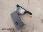 ✅ 2011 BMW 7 Series 750Li xDrive • VIN: WBAKC8C56BC433083 • Lot: 42523890. Listed on IAAI with 120,977 mi. Free auction sales archive from the USA and detailed vehicle history report at DreamBid. Image 12.