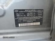 ✅ 2014 Hyundai Elantra SE • VIN: 5NPDH4AE2EH478068 • Lot: 81377195. Listed on Copart with 217,678 mi. Free auction sales archive from the USA and detailed vehicle history report at DreamBid. Image 12.