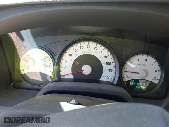 ✅ 2010 Dodge Dakota ST • VIN: 1D7CW2BK1AS135750 • Lot: 43638486. Listed on IAAI with 15,658 mi. Free auction sales archive from the USA and detailed vehicle history report at DreamBid. Image 7.