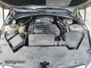 ✅ 2014 Cadillac ATS Luxury RWD • VIN: 1G6AB5RAXE0159772 • Lot: 61005645. Listed on Copart with 122,418 mi. Free auction sales archive from the USA and detailed vehicle history report at DreamBid. Image 11.