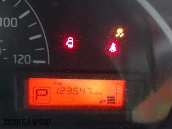 ✅ 2019 Nissan NV200 SV • VIN: 3N6CM0KNXKK700482 • Лот: 41688027. Опубликован ранее на IAAI с пробегом 123 547 миль. Бесплатный доступ к архиву аукционных продаж из США и подробный отчёт об истории автомобиля на DreamBid. Изображение 15.