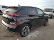 ✅ 2023 Hyundai Kona SE • VIN: KM8K23AG4PU183854 • Лот: 41267044. Опубликован ранее на Copart с пробегом 13 239 миль. Бесплатный доступ к архиву аукционных продаж из США и подробный отчёт об истории автомобиля на DreamBid. Изображение 3.