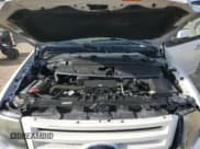 ✅ 2010 Ford Expedition Max Limited • VIN: 1FMJK1K55AEB21569 • Lot: 60789945. Listed on Copart with 152,169 mi. Free auction sales archive from the USA and detailed vehicle history report at DreamBid. Image 12.