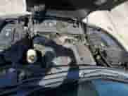 1999 Chevrolet Corvette z VIN 1G1YY22G1X5100910, wystawiony jako Copart lot #74916514 z przebiegiem 157 703 mil mil oraz Szkoda całkowita • Salvage title. Historia ofert i sprzedaży dostępna na DreamBid. Obrazek 11.