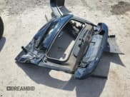 ✅ 2018 Chevrolet Tahoe LT • VIN: 1GNSCBKC9JR156674 • Лот: 86609145. Опубликован ранее на Copart с пробегом 133 838 миль. Бесплатный доступ к архиву аукционных продаж из США и подробный отчёт об истории автомобиля на DreamBid. Изображение 13.