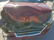 ✅ 2019 Hyundai Tucson SEL • VIN: KM8J33AL1KU023381 • Лот: 90708475. Опубликован ранее на Copart с пробегом 135 873 миль. Бесплатный доступ к архиву аукционных продаж из США и подробный отчёт об истории автомобиля на DreamBid. Изображение 12.