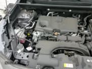 ✅ 2021 Toyota RAV4 LE • VIN: 2T3F1RFV3MC217463 • Lot: 92864215. Wystawiony na Copart z przebiegiem 50 268 mil. Bezpłatny archiwum sprzedaży aukcyjnych z USA i szczegółowy raport historii pojazdu na DreamBid. Zdjęcie 15.