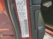 ✅ 2019 Jeep Grand Cherokee Upland • VIN: 1C4RJFAG9KC761307 • Lot: 85141825. Listed on Copart with 62,848 mi. Free auction sales archive from the USA and detailed vehicle history report at DreamBid. Image 12.