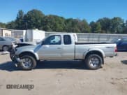 ✅ 2001 Toyota Tacoma • VIN: 5TEWM72N31Z871301 • Лот: 43460712. Опубликован ранее на IAAI с пробегом 241 883 миль. Бесплатный доступ к архиву аукционных продаж из США и подробный отчёт об истории автомобиля на DreamBid. Изображение 13.