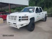 ✅ 2011 Chevrolet Silverado 2500HD LT • VIN: 1GC1KXCG1BF166141 • Лот: 42595450. Опубликован ранее на IAAI с пробегом 298 369 миль. Бесплатный доступ к архиву аукционных продаж из США и подробный отчёт об истории автомобиля на DreamBid. Изображение 2.