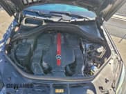 ✅ 2018 Mercedes-Benz GLE 43 AMG • VIN: 4JGED6EB5JA118186 • Лот: 96175175. Опубликован ранее на Copart с пробегом 112 190 миль. Бесплатный доступ к архиву аукционных продаж из США и подробный отчёт об истории автомобиля на DreamBid. Изображение 7.