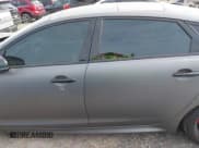 ✅ 2014 Jaguar XJ • VIN: SAJWA2EK3EMV58732 • Lot: 41367021. Wystawiony na IAAI z przebiegiem 64 208 mil. Bezpłatny archiwum sprzedaży aukcyjnych z USA i szczegółowy raport historii pojazdu na DreamBid. Zdjęcie 14.