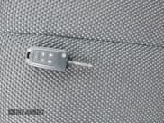 ✅ 2011 Chevrolet Equinox 1LT • VIN: 2CNFLEE57B6343560 • Лот: 40764367. Опубликован ранее на IAAI с пробегом 163 262 миль. Бесплатный доступ к архиву аукционных продаж из США и подробный отчёт об истории автомобиля на DreamBid. Изображение 11.