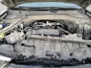 ✅ 2022 Ford Explorer XLT • VIN: 1FMSK8DHXNGC05952 • Lot: 89576575. Listed on Copart with 71,061 mi. Free auction sales archive from the USA and detailed vehicle history report at DreamBid. Image 14.