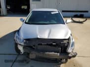 ✅ 2017 Hyundai Accent SE • VIN: KMHCT4AE3HU312867 • Лот: 64246274. Опубликован ранее на Copart с пробегом 94 949 миль. Бесплатный доступ к архиву аукционных продаж из США и подробный отчёт об истории автомобиля на DreamBid. Изображение 5.