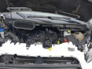 ✅ 2019 Ford Transit • VIN: 1FTBW2CG6KKA31076 • Lot: 40455174. Wystawiony na IAAI z przebiegiem 112 271 mil. Bezpłatny archiwum sprzedaży aukcyjnych z USA i szczegółowy raport historii pojazdu na DreamBid. Zdjęcie 10.